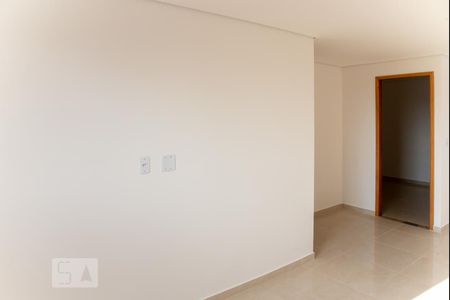 Sala de apartamento para alugar com 2 quartos, 40m² em Itaquera, São Paulo