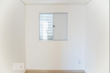Apartamento para alugar com 40m², 2 quartos e 1 vagaQuarto 2
