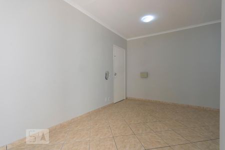 Sala de kitnet/studio à venda com 2 quartos, 54m² em Planalto, São Bernardo do Campo