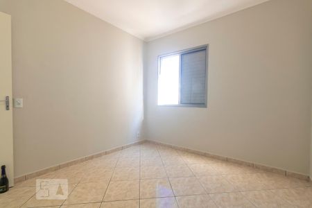 Quarto 1 de kitnet/studio à venda com 2 quartos, 54m² em Planalto, São Bernardo do Campo