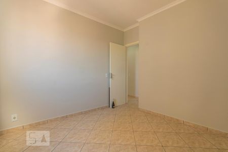Quarto 2 de kitnet/studio à venda com 2 quartos, 54m² em Planalto, São Bernardo do Campo