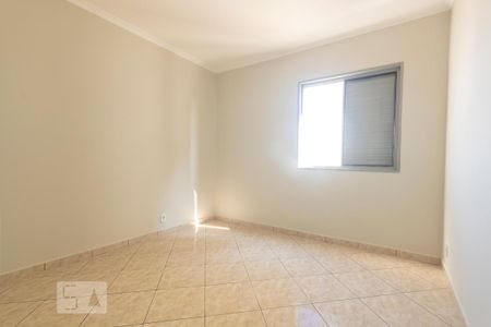 Quarto 2 de kitnet/studio à venda com 2 quartos, 54m² em Planalto, São Bernardo do Campo