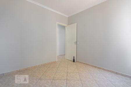 Quarto 1 de kitnet/studio à venda com 2 quartos, 54m² em Planalto, São Bernardo do Campo