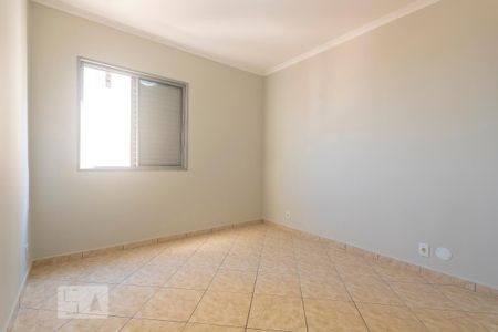 Quarto 1 de kitnet/studio à venda com 2 quartos, 54m² em Planalto, São Bernardo do Campo