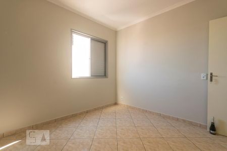 Studio para alugar com 54m², 2 quartos e 1 vaga Studio para alugar com 54m², 2 quartos e 1 vagaQuarto 2
