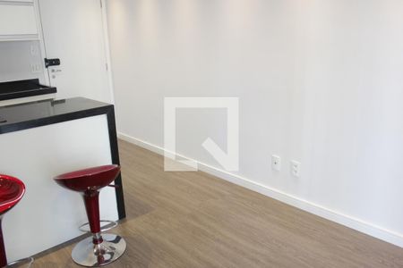 Studio para alugar com 38m², 1 quarto e 1 vagaSala 04