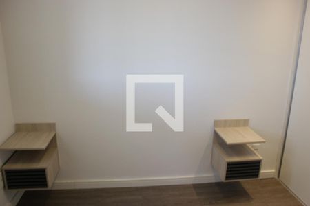 Studio para alugar com 38m², 1 quarto e 1 vagaQuarto 02