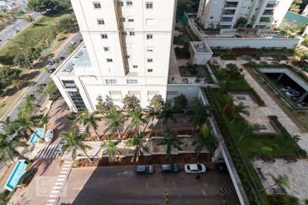 Studio para alugar com 38m², 1 quarto e 1 vagaVista varanda gourmet