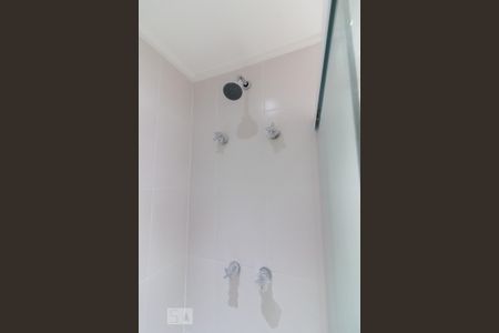Studio para alugar com 38m², 1 quarto e 1 vagaBanheiro - chuveiro