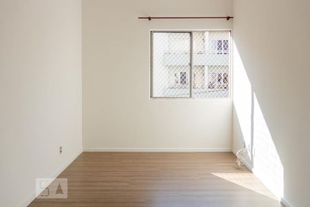 Apartamento para alugar com 58m², 2 quartos e 1 vagaSala