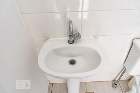 Studio à venda com 39m², 1 quarto e 1 vaga Studio à venda com 39m², 1 quarto e 1 vagaPia