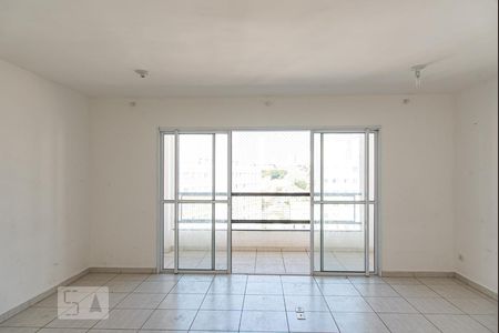 Sala de kitnet/studio à venda com 1 quarto, 39m² em Cambuci, São Paulo