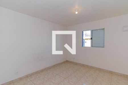 Casa à venda com 3 quartos, 100m² em Vila Formosa, São Paulo