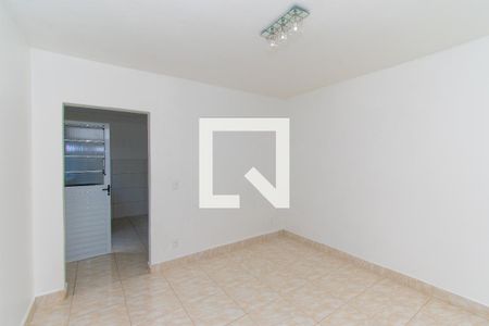 Casa à venda com 3 quartos, 100m² em Vila Formosa, São Paulo
