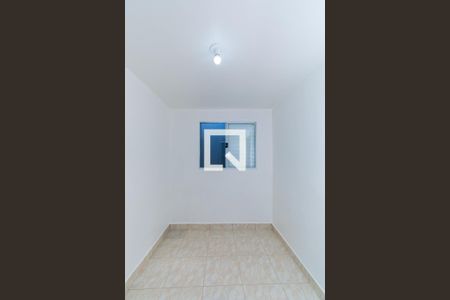 Casa à venda com 3 quartos, 100m² em Vila Formosa, São Paulo