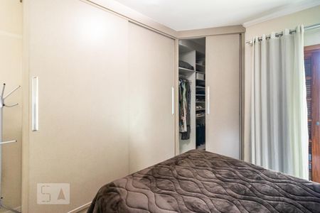 Casa à venda com 156m², 3 quartos e 4 vagas Casa à venda com 156m², 3 quartos e 4 vagasSuíte