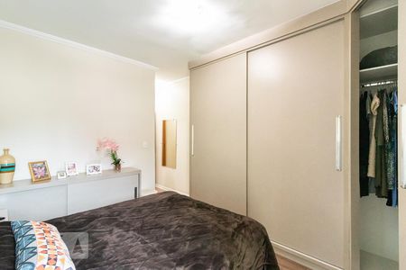 Casa à venda com 156m², 3 quartos e 4 vagas Casa à venda com 156m², 3 quartos e 4 vagasSuíte