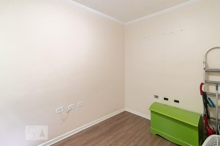 Casa à venda com 156m², 3 quartos e 4 vagas Casa à venda com 156m², 3 quartos e 4 vagasQuarto 2