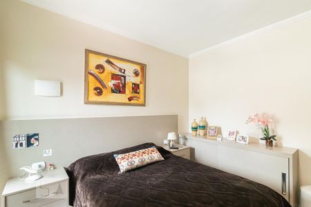 Casa à venda com 156m², 3 quartos e 4 vagas Casa à venda com 156m², 3 quartos e 4 vagasSuíte