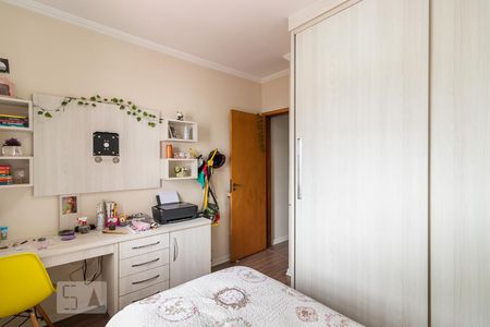 Casa à venda com 156m², 3 quartos e 4 vagas Casa à venda com 156m², 3 quartos e 4 vagasQuarto 1