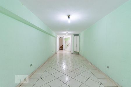 Casa à venda com 156m², 3 quartos e 4 vagas Casa à venda com 156m², 3 quartos e 4 vagasGaragem