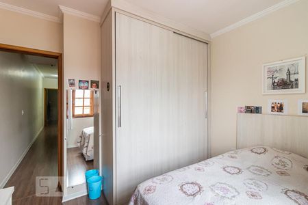 Casa à venda com 156m², 3 quartos e 4 vagas Casa à venda com 156m², 3 quartos e 4 vagasQuarto 1