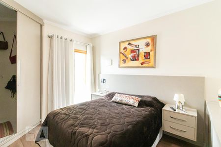 Casa à venda com 156m², 3 quartos e 4 vagas Casa à venda com 156m², 3 quartos e 4 vagasSuíte