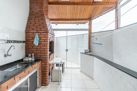 Casa à venda com 156m², 3 quartos e 4 vagas Casa à venda com 156m², 3 quartos e 4 vagasÁrea de Serviço