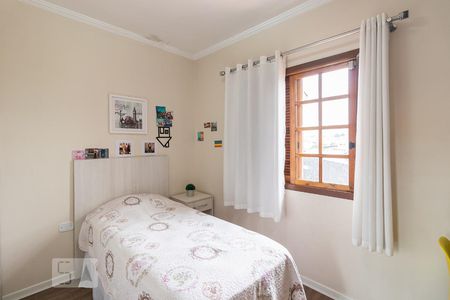 Casa à venda com 156m², 3 quartos e 4 vagas Casa à venda com 156m², 3 quartos e 4 vagasQuarto 1