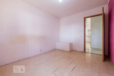 Casa à venda com 90m², 2 quartos e 1 vaga Casa à venda com 90m², 2 quartos e 1 vagaQuarto 2