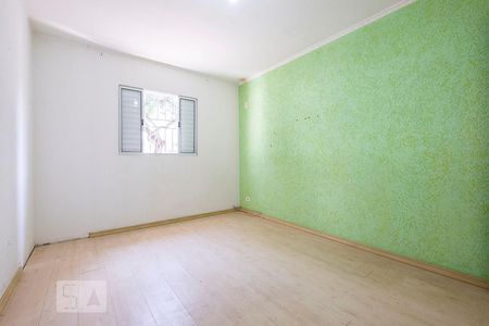 Quarto 1 de casa para alugar com 2 quartos, 90m² em Pinheiros, São Paulo