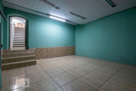 Casa à venda com 90m², 2 quartos e 1 vaga Casa à venda com 90m², 2 quartos e 1 vagaGaragem