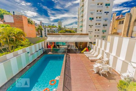 Casa à venda com 650m², 6 quartos e 5 vagasPiscina