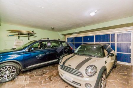 Casa à venda com 650m², 6 quartos e 5 vagasGaragem