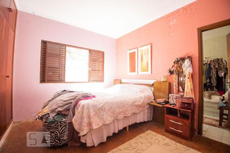 suite de casa à venda com 3 quartos, 230m² em Jardim Nova Europa, Campinas