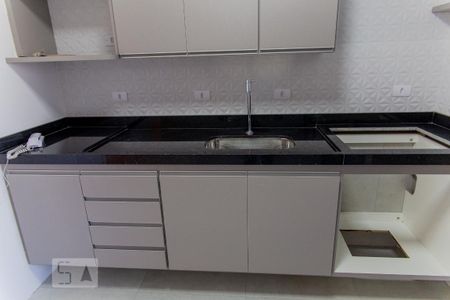 Apartamento à venda com 101m², 3 quartos e 2 vagas Apartamento à venda com 101m², 3 quartos e 2 vagasPia