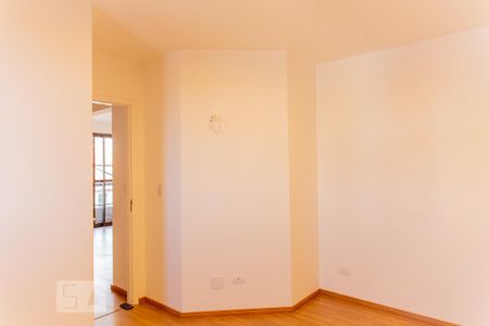 Apartamento à venda com 101m², 3 quartos e 2 vagas Apartamento à venda com 101m², 3 quartos e 2 vagasQuarto 1