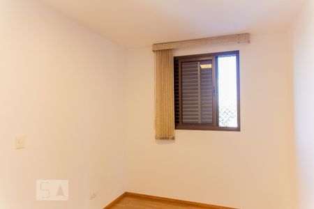 Apartamento à venda com 101m², 3 quartos e 2 vagas Apartamento à venda com 101m², 3 quartos e 2 vagasQuarto 1