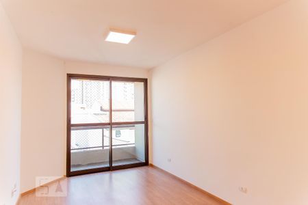 Apartamento à venda com 101m², 3 quartos e 2 vagas Apartamento à venda com 101m², 3 quartos e 2 vagasSala