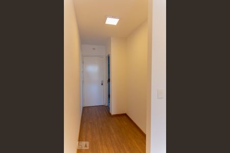 Apartamento à venda com 101m², 3 quartos e 2 vagas Apartamento à venda com 101m², 3 quartos e 2 vagasSala
