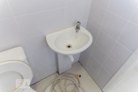 Apartamento à venda com 101m², 3 quartos e 2 vagas Apartamento à venda com 101m², 3 quartos e 2 vagasPia