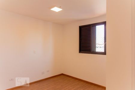 Apartamento à venda com 101m², 3 quartos e 2 vagas Apartamento à venda com 101m², 3 quartos e 2 vagasSuíte