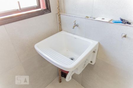 Apartamento à venda com 101m², 3 quartos e 2 vagas Apartamento à venda com 101m², 3 quartos e 2 vagasTanque