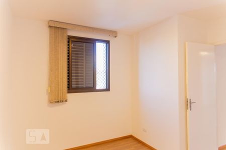 Apartamento à venda com 101m², 3 quartos e 2 vagas Apartamento à venda com 101m², 3 quartos e 2 vagasQuarto 1