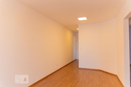 Apartamento à venda com 101m², 3 quartos e 2 vagas Apartamento à venda com 101m², 3 quartos e 2 vagasSala