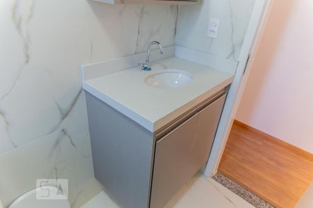 Apartamento à venda com 101m², 3 quartos e 2 vagas Apartamento à venda com 101m², 3 quartos e 2 vagasPia