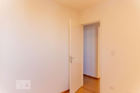 Apartamento à venda com 101m², 3 quartos e 2 vagas Apartamento à venda com 101m², 3 quartos e 2 vagasQuarto 2