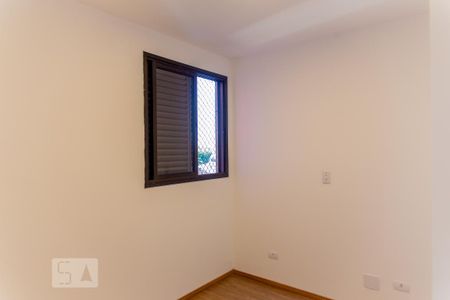 Apartamento à venda com 101m², 3 quartos e 2 vagas Apartamento à venda com 101m², 3 quartos e 2 vagasQuarto 2