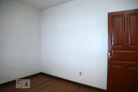 Quarto 1 de casa à venda com 4 quartos, 525m² em Vila Progredior, São Paulo