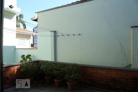 Casa para alugar com 252m², 4 quartos e 1 vagaÁrea Externa